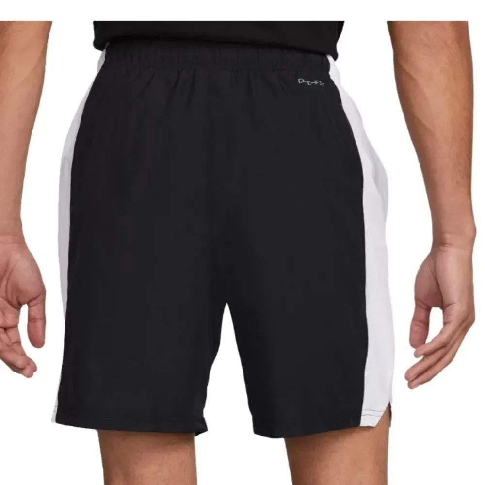 Jordan Sport‎ Dri-Fit Shorts